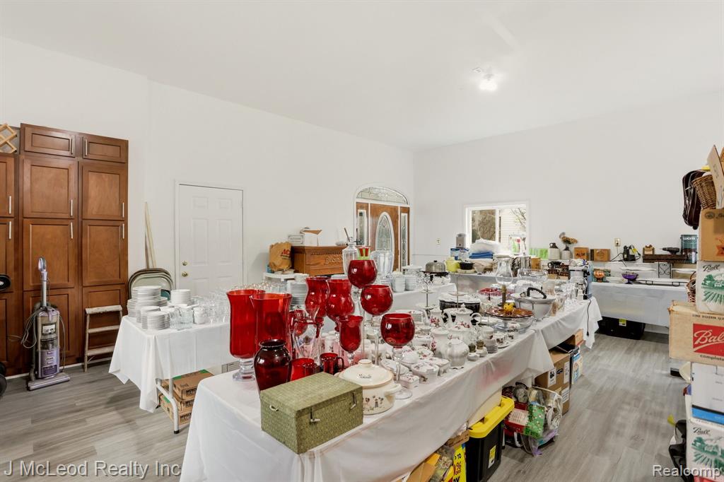 3021 Huston Drive, Millington, MI 48746 — Photo 35