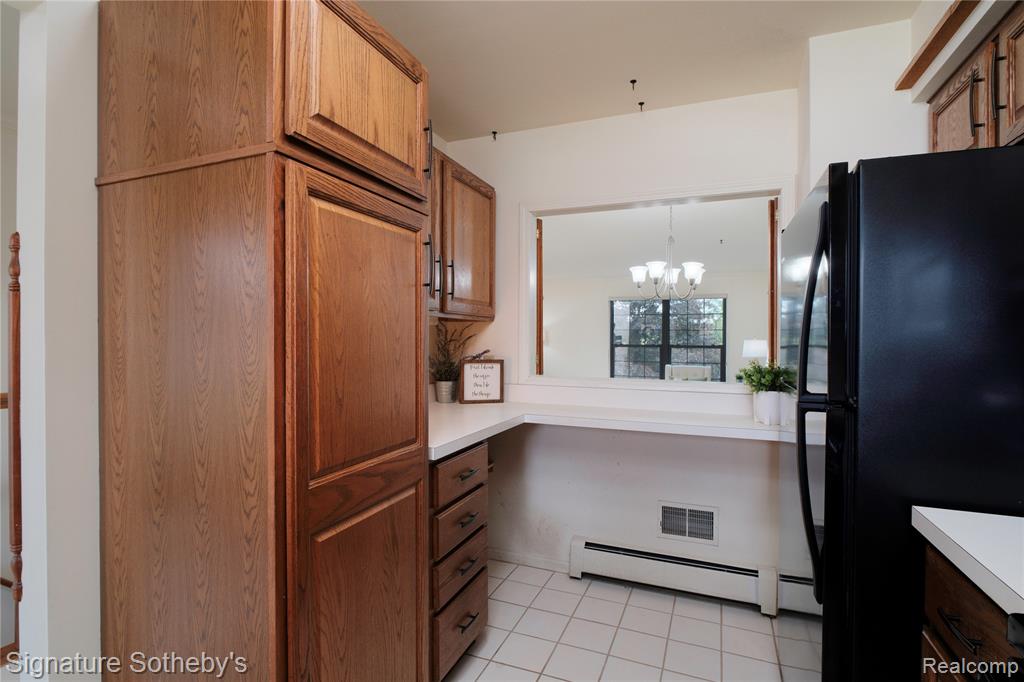 12336 Nantucket Drive, 3, South Lyon, MI 48178 — Photo 15