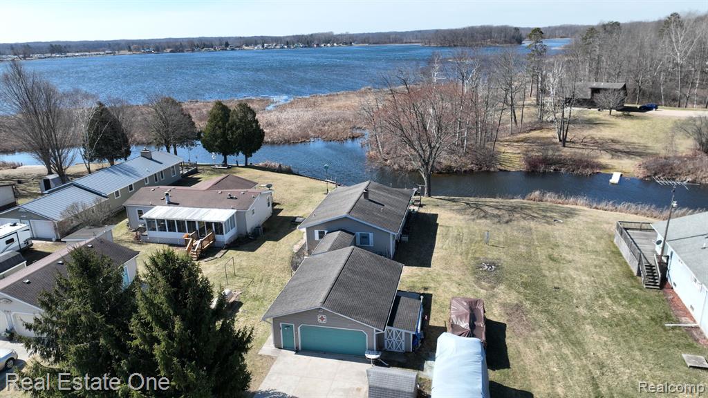 17429 Summit Court, Barryton, MI 49305 — Photo 20