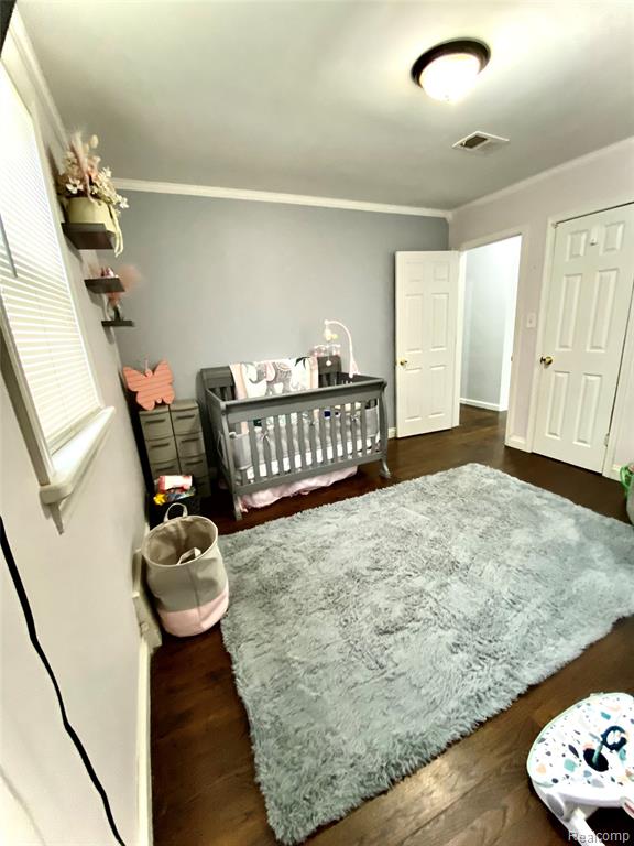 8073 Helen, Center Line, MI 48015 — Photo 15