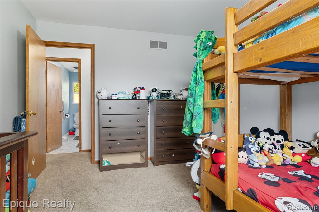109 Murray Court, Marine, MI — Photo 13