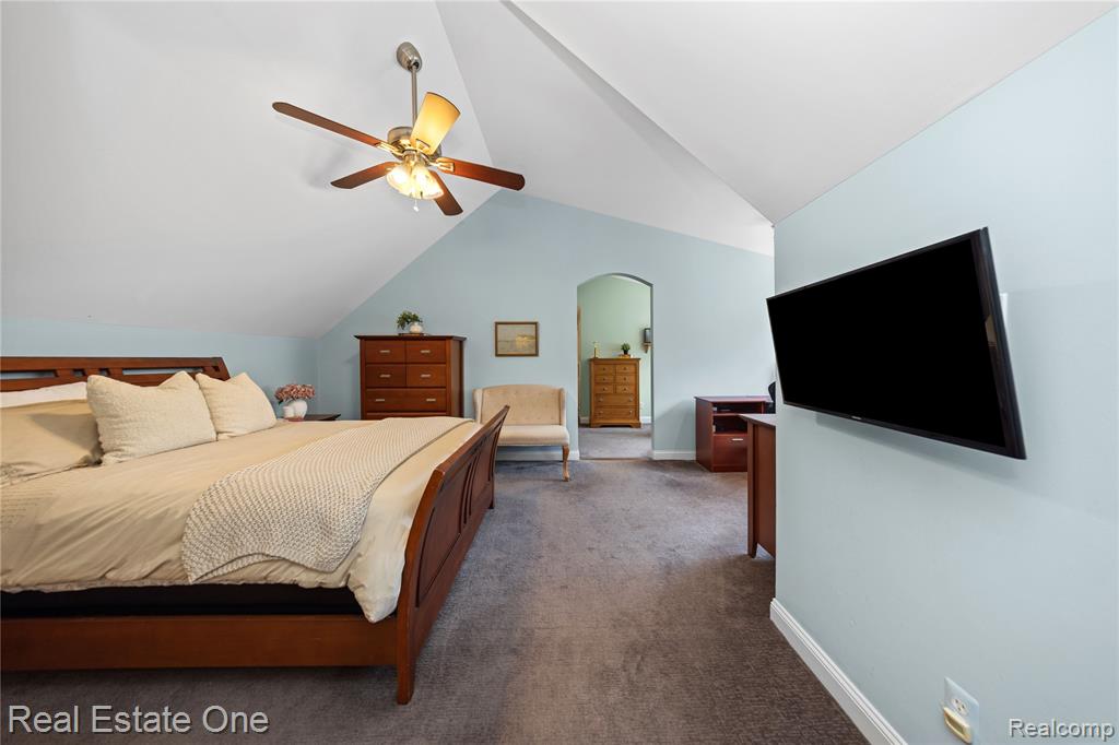 8124 Huntington Road, Huntington Woods, MI — Photo 30