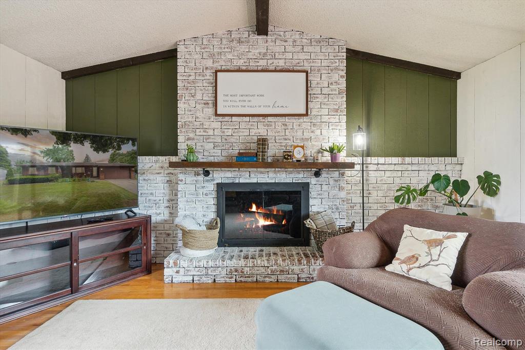 4466 VAN VLEET Road, Swartz Creek, MI 48473 — Photo 11