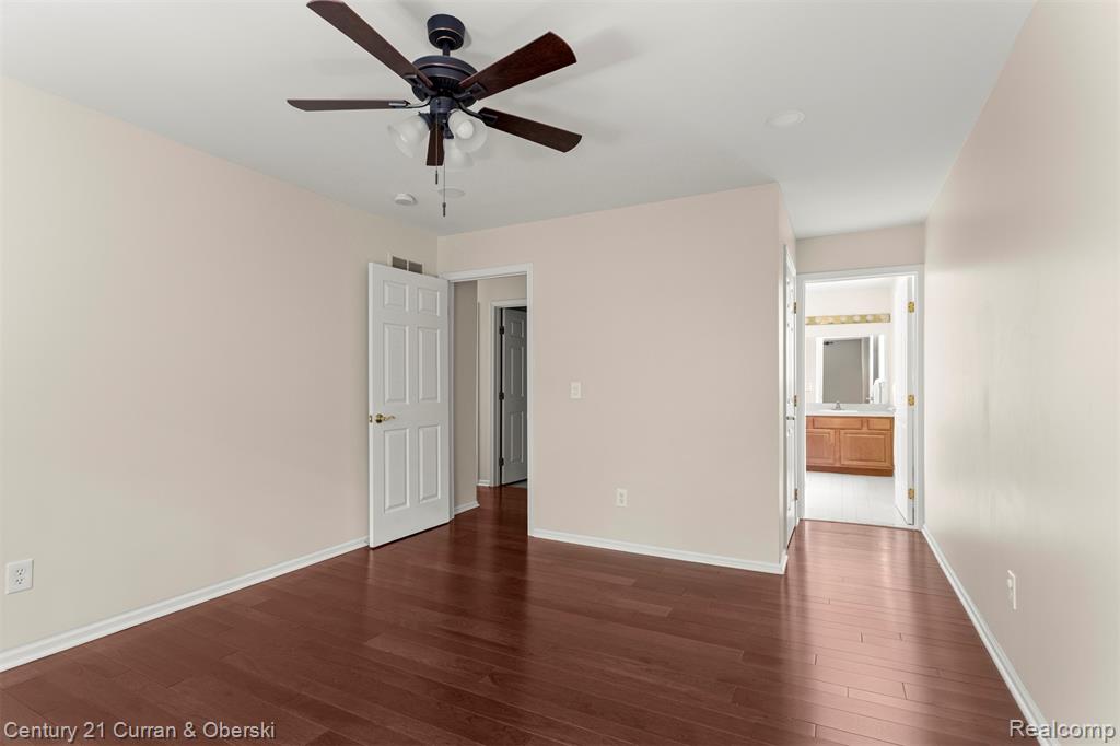 3444 Ashburnam Road, Ann Arbor, MI 48105 — Photo 16