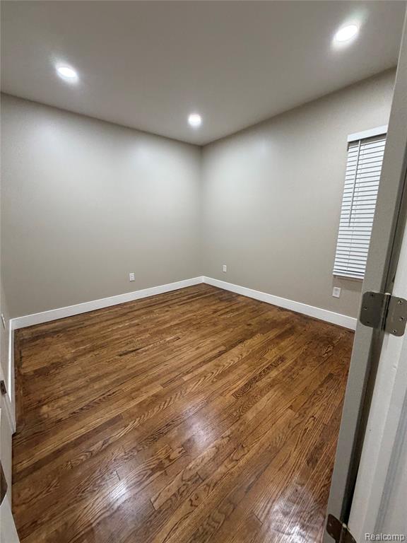 3747 Tyler Street, Detroit, MI 48238 — Photo 17