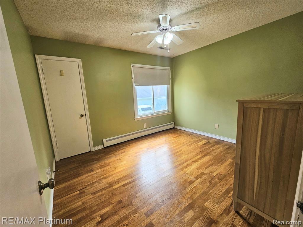 7257 Miller Road, Swartz Creek, MI 48473 — Photo 19