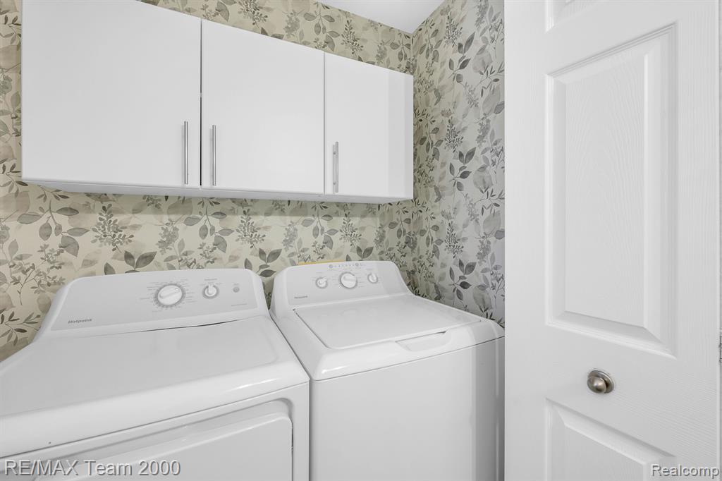 2756 TIM Avenue, Brighton, MI 48114 — Photo 16