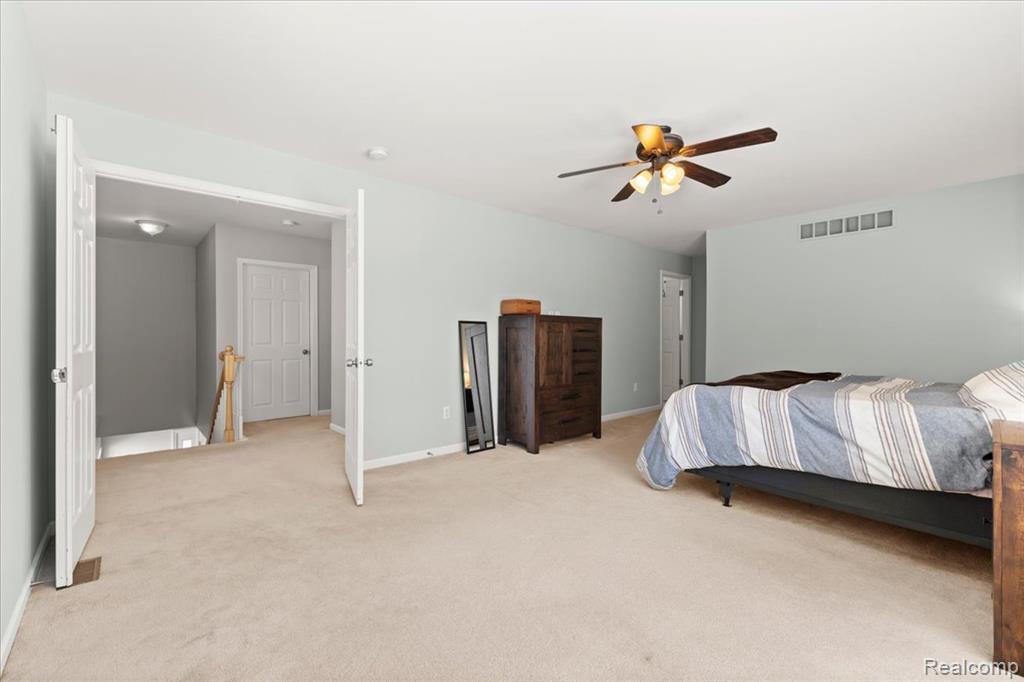 528 Marlin Avenue, Royal Oak, MI 48067 — Photo 17