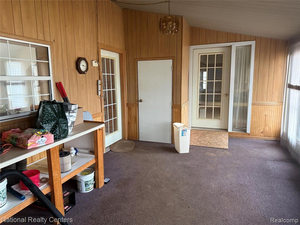 269 W M-61, Gladwin, MI 48624 — Photo 8