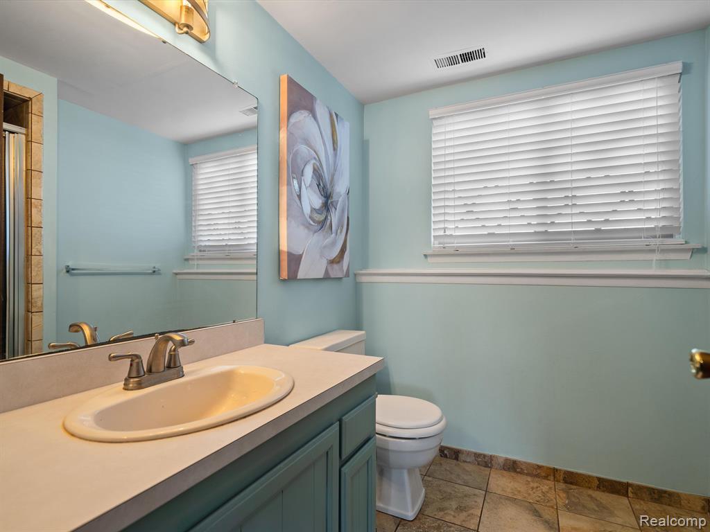 5180 WOODCREEK Trail, Clarkston, MI — Photo 28