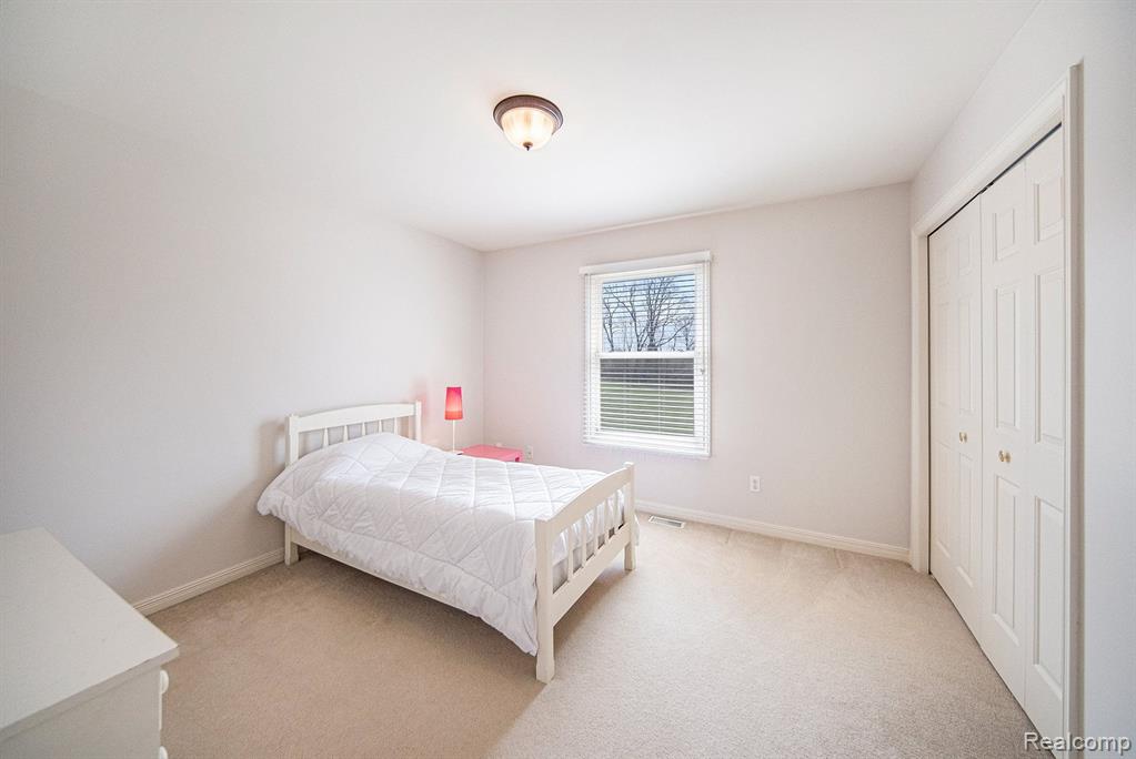 1137 BICENTENNIAL Parkway, Ann Arbor, MI 48108 — Photo 11