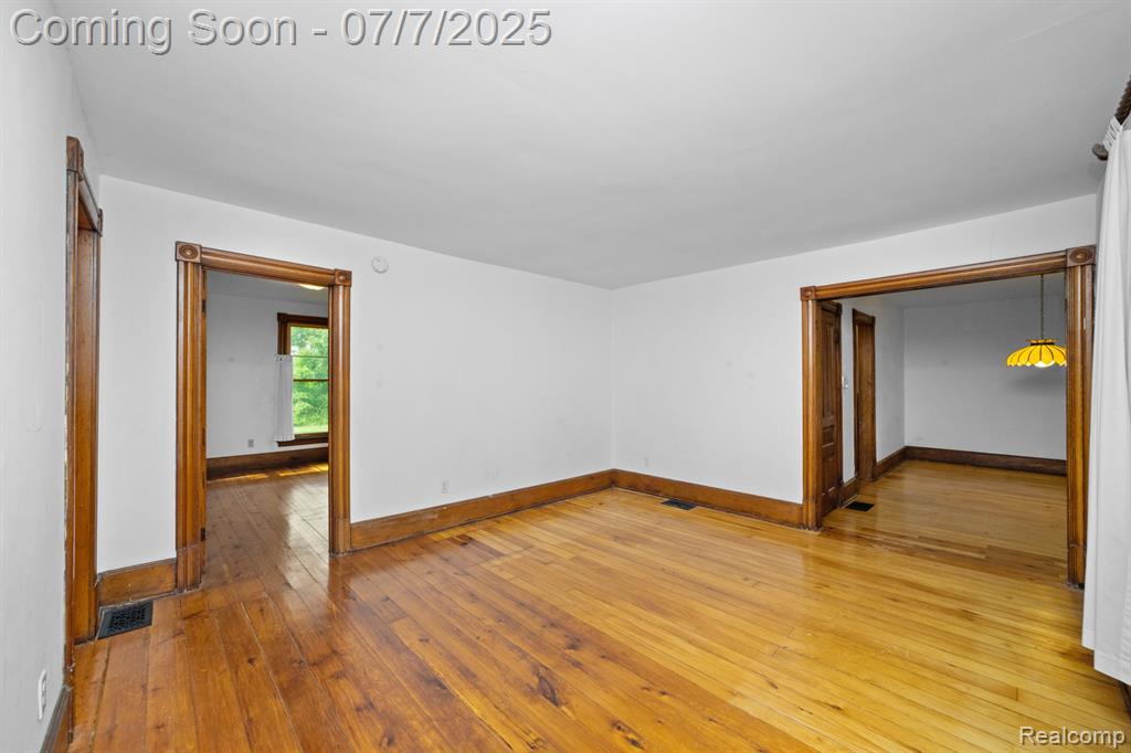 70080 McVicar Road, Romeo, MI 48065 — Photo 8