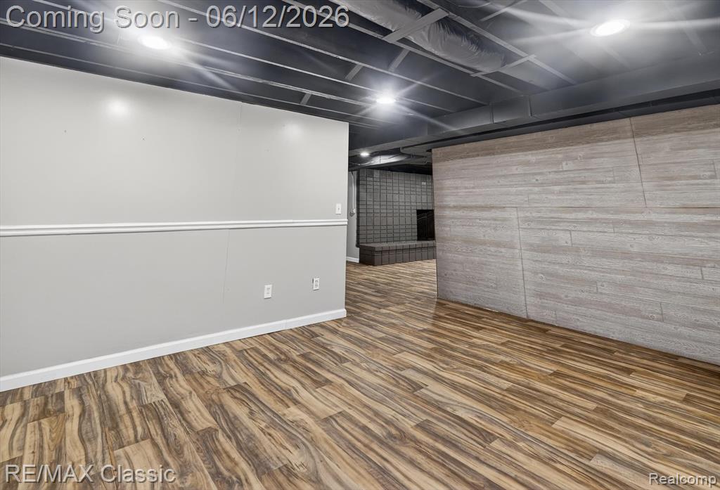2939 Shirley Street, Milford, MI 48380 — Photo 46