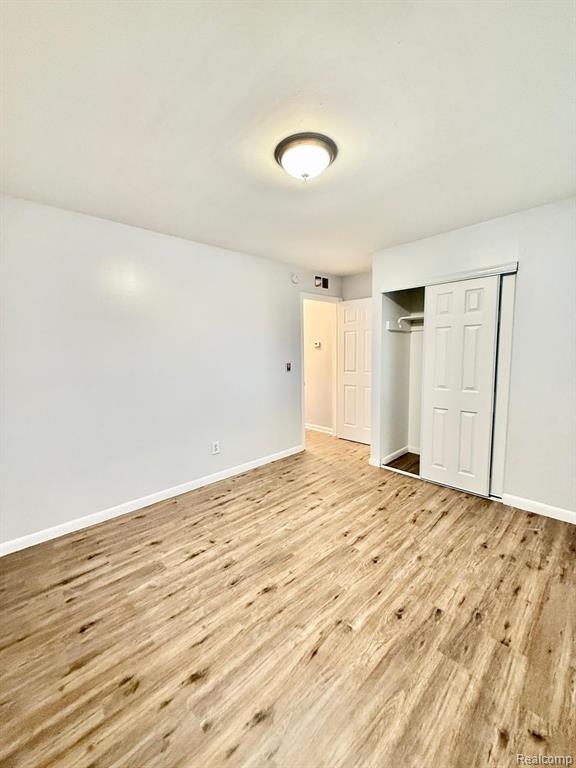 4428 Bedford Street, Dearborn Heights, MI 48125 — Photo 12