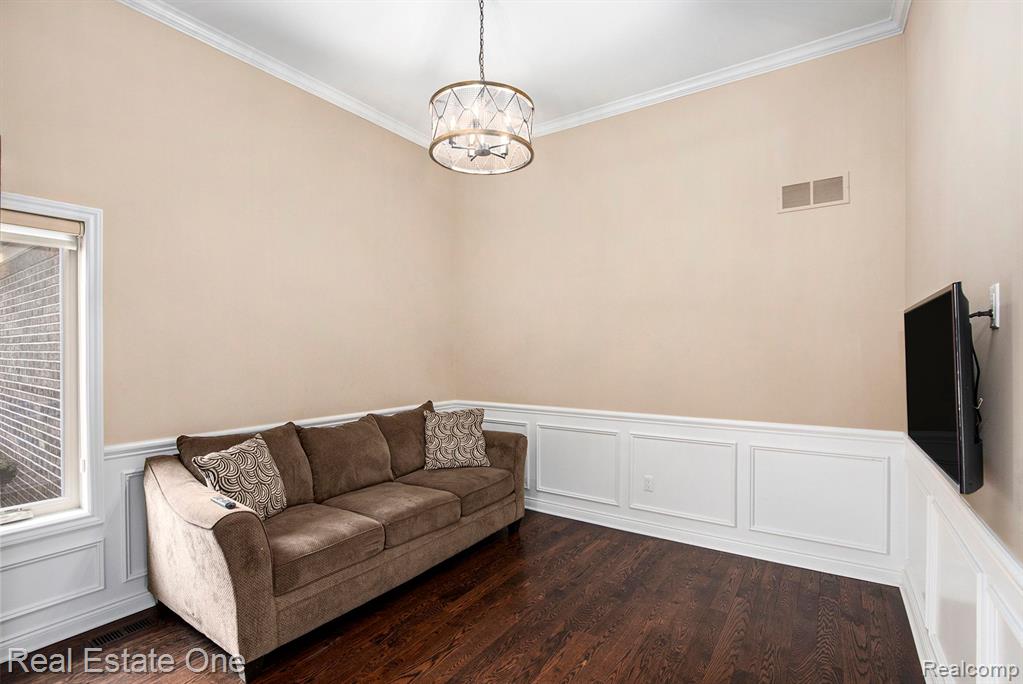 56788 TOPAZ Drive, Macomb, MI 48042 — Photo 5