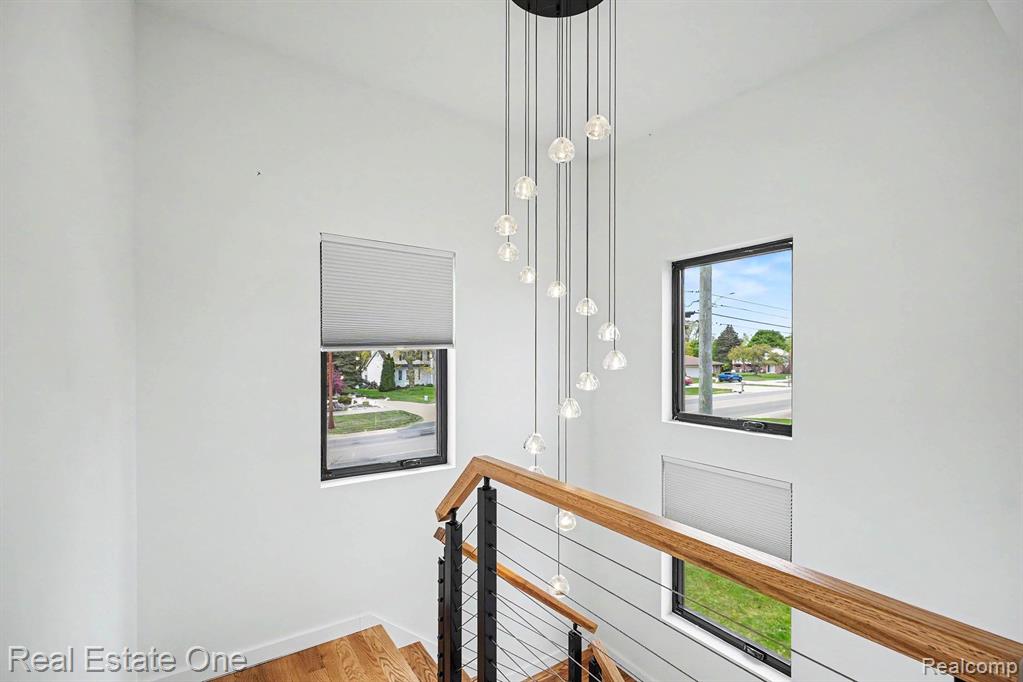 6480 John R Road, Troy, MI 48085 — Photo 11