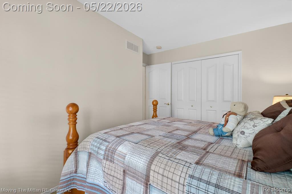 953 N Newburgh Road, Westland, MI — Photo 21