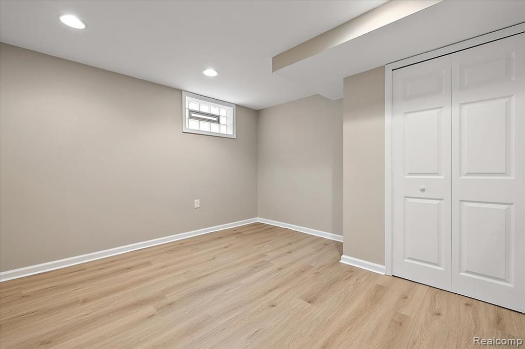 776 W LINCOLN Street, Birmingham, MI 48009 — Photo 34