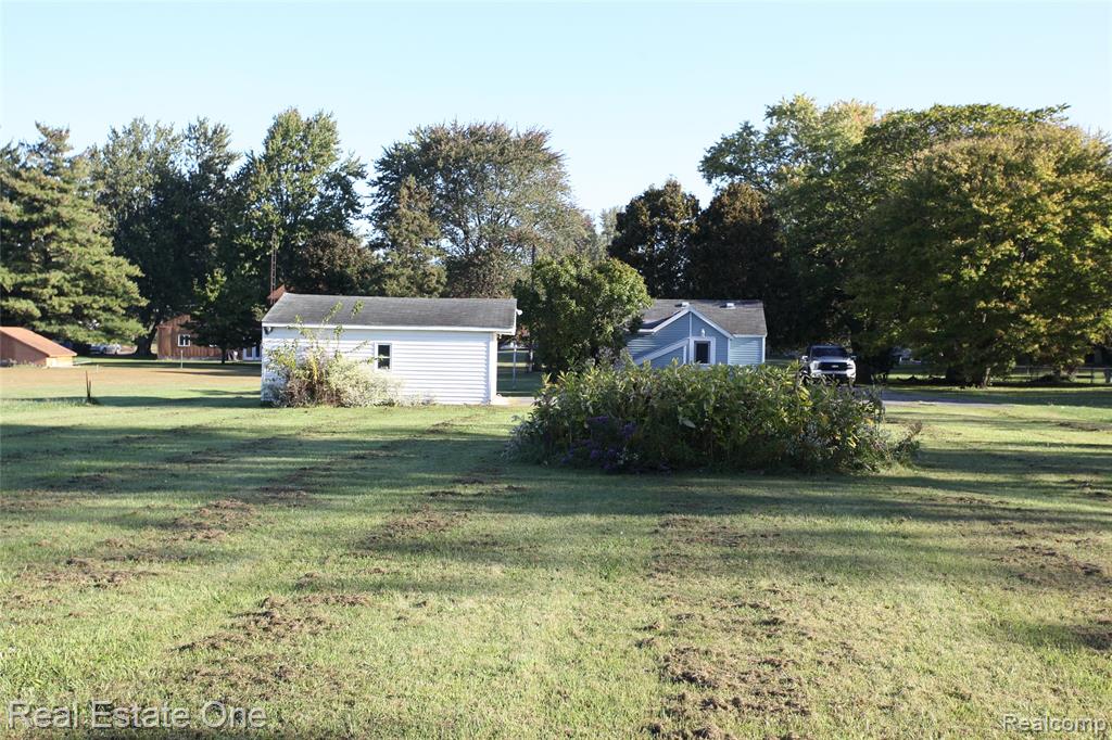 1969 Lasalle Road, Monroe, MI 48162 — Photo 27
