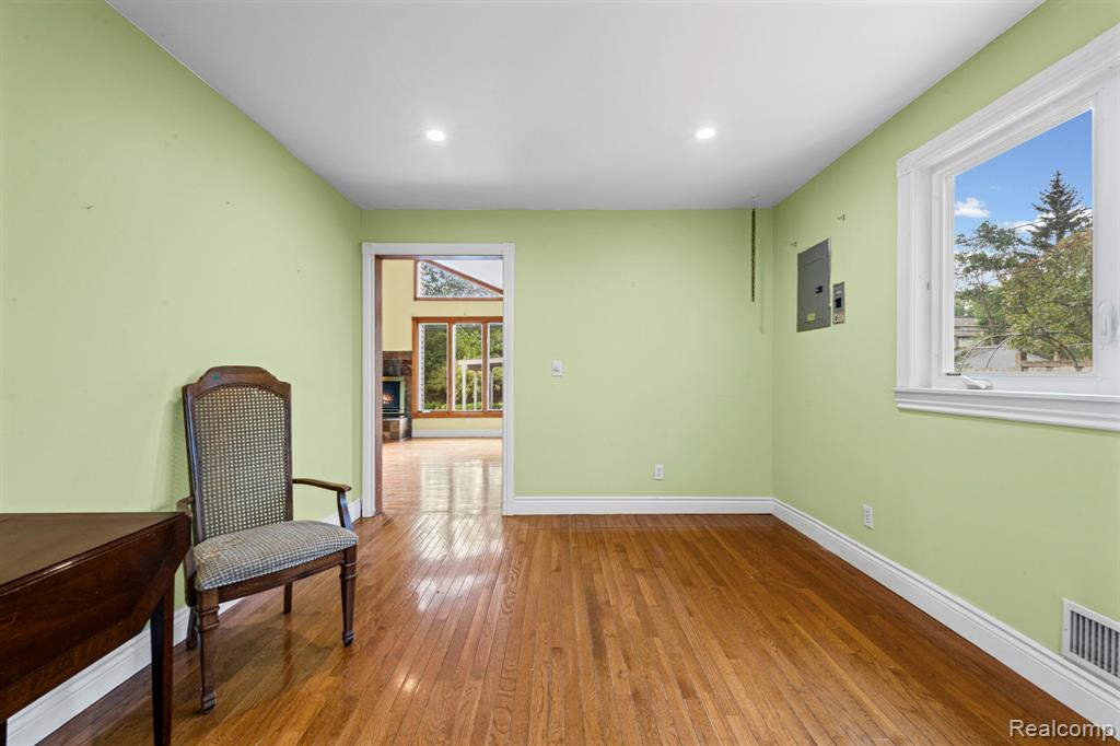 4010 Linwood Avenue, Royal Oak, MI 48073 — Photo 11