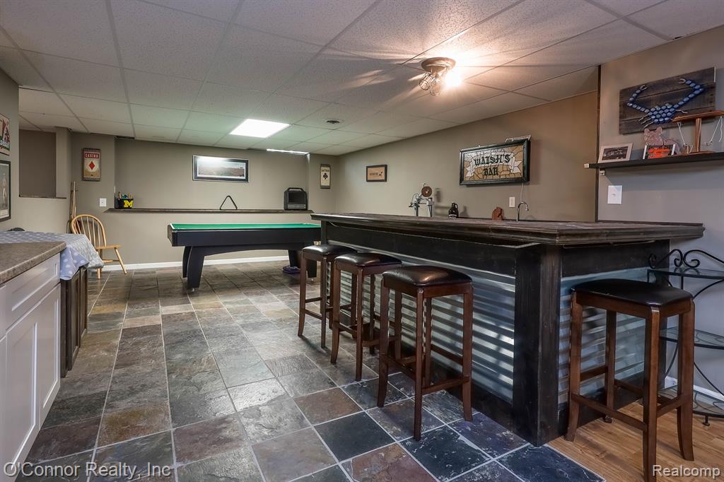7978 Frith Road, Columbus, MI — Photo 29
