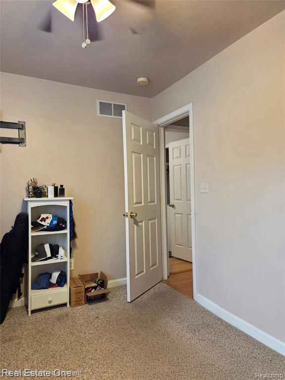 733 Luna Court, Lake Orion, MI 48362 — Photo 11