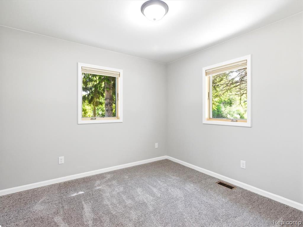 2482 Range Road, Port Huron, MI 48060 — Photo 20