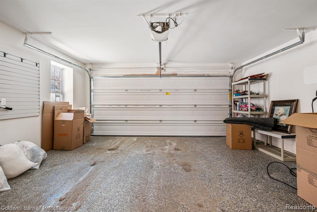 47749 Alden Terrace N, Northville, MI 48168 — Photo 45