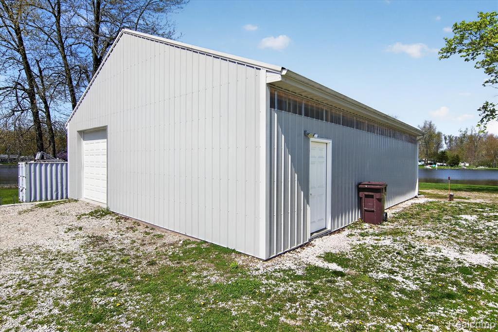 3233 Zona Drive, Osseo, MI 49266 — Photo 52