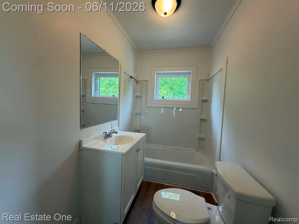3585 Marcus Street, Deckerville, MI 48427 — Photo 9