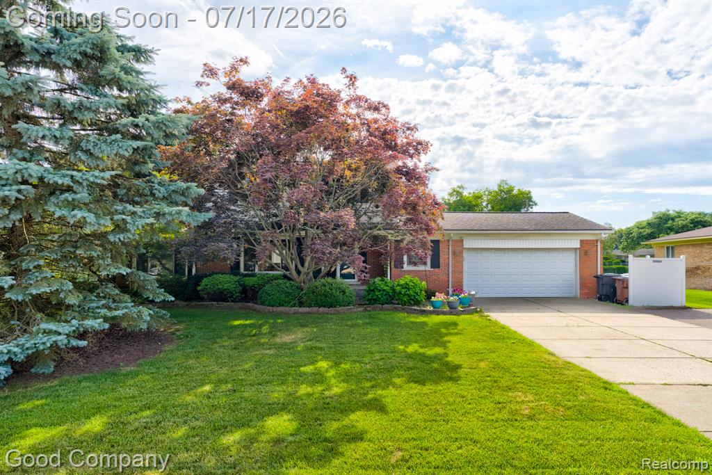 53625 Shelby Road, Utica, MI 48316 — Photo 62