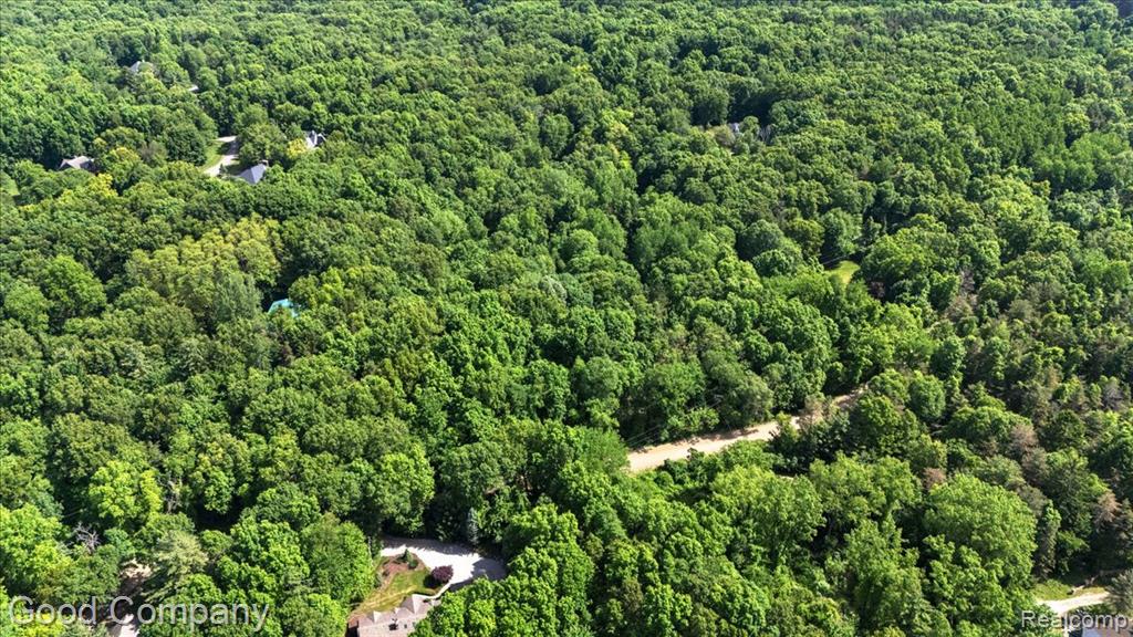 3650 Drahner Road, Oxford, MI 48370 — Photo 7
