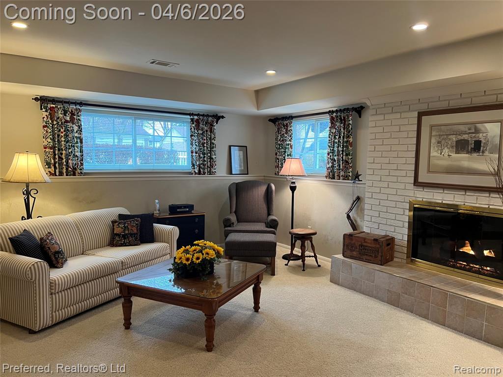8370 Elmhurst Street, Canton, MI 48187 — Photo 29