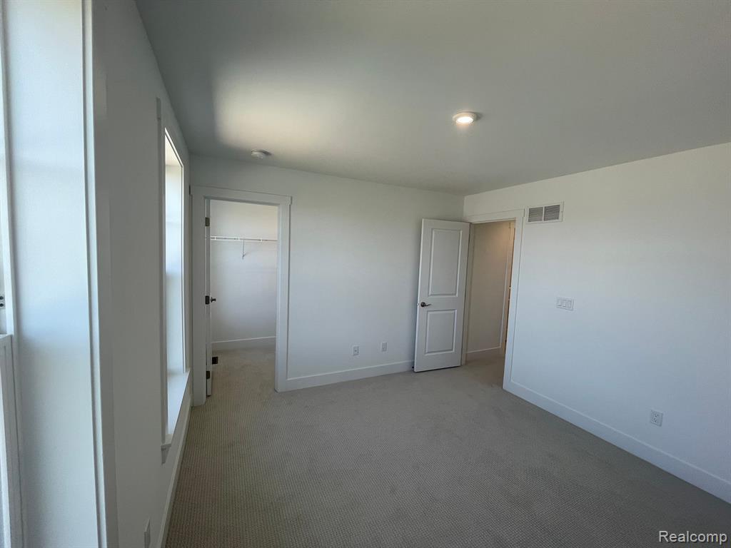 7885 ARIMOORE Drive, West Bloomfield, MI — Photo 19