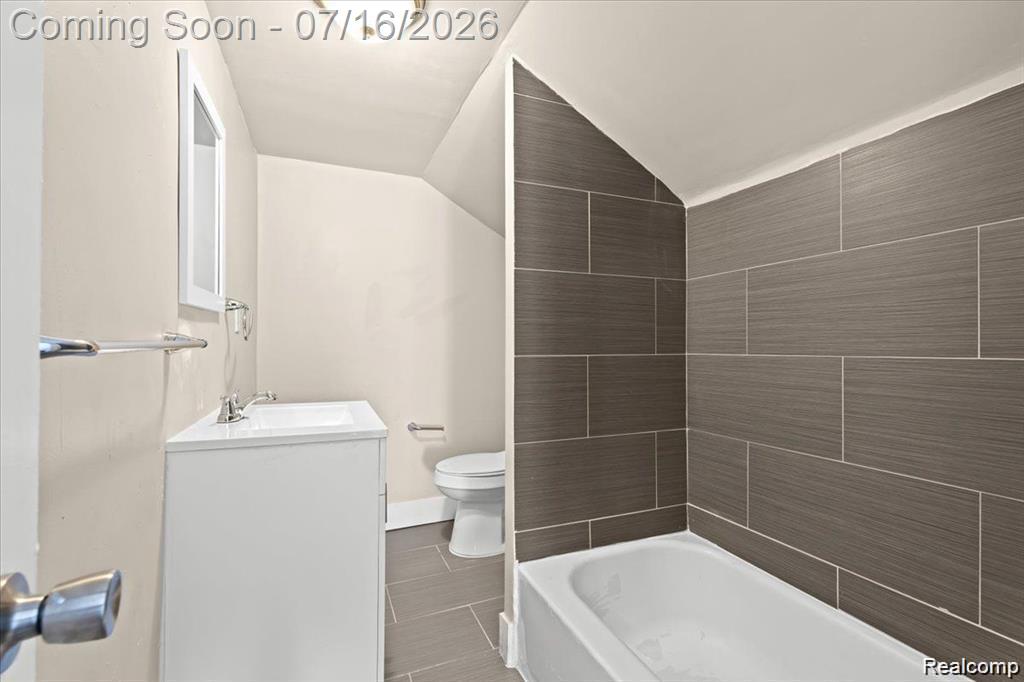 4810 Lenox Street, Detroit, MI 48215 — Photo 18