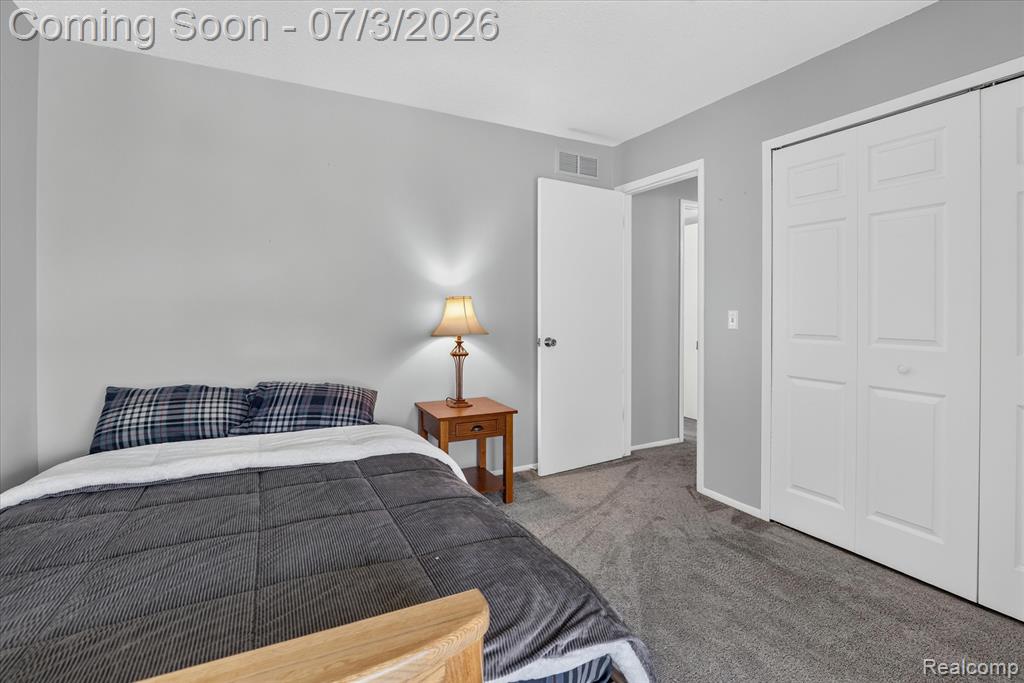 13274 Lake Point Boulevard, Belleville, MI 48111 — Photo 32