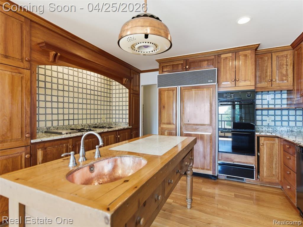 9990 Sashabaw Road, Clarkston, MI 48348 — Photo 38