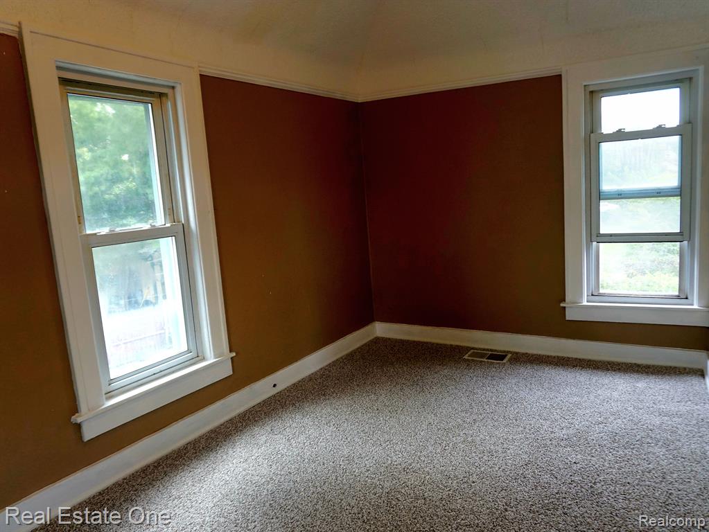 66 STONER Street, River Rouge, MI 48218 — Photo 18