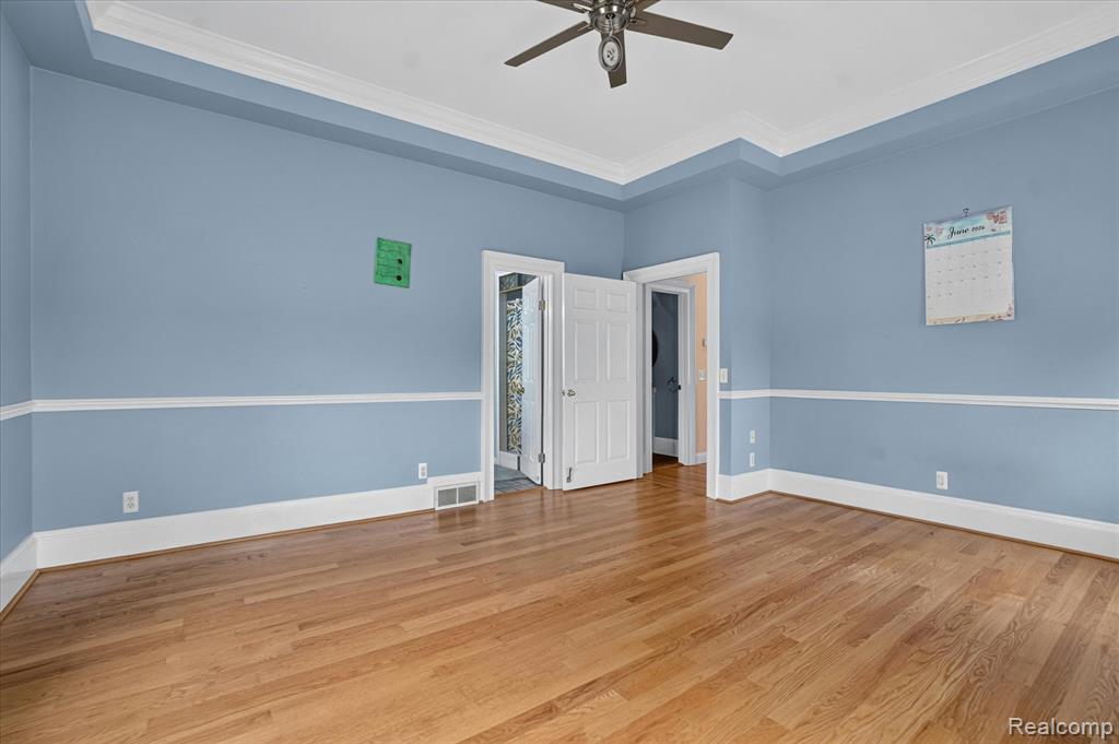 6524 Kelly Road, Flushing, MI 48433 — Photo 34