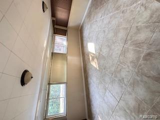 6220 David Berger Street, Mount Morris, MI 48458 — Photo 18