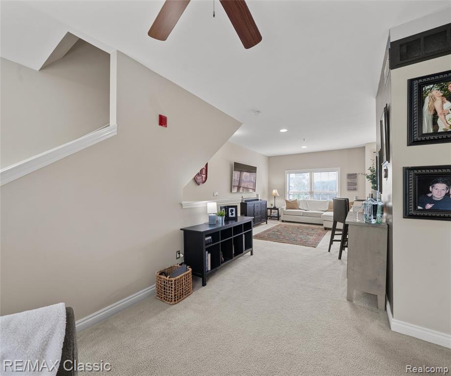 45623 N Stonewood Road, Canton, MI 48187 — Photo 10