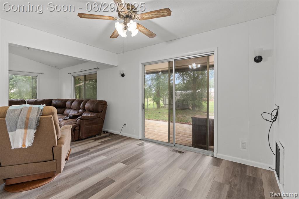 5500 Onsted Highway, Onsted, MI 49265 — Photo 17