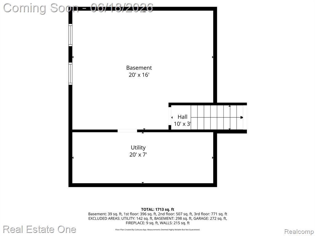 475 Court Lane, Howell, MI 48843 — Photo 38