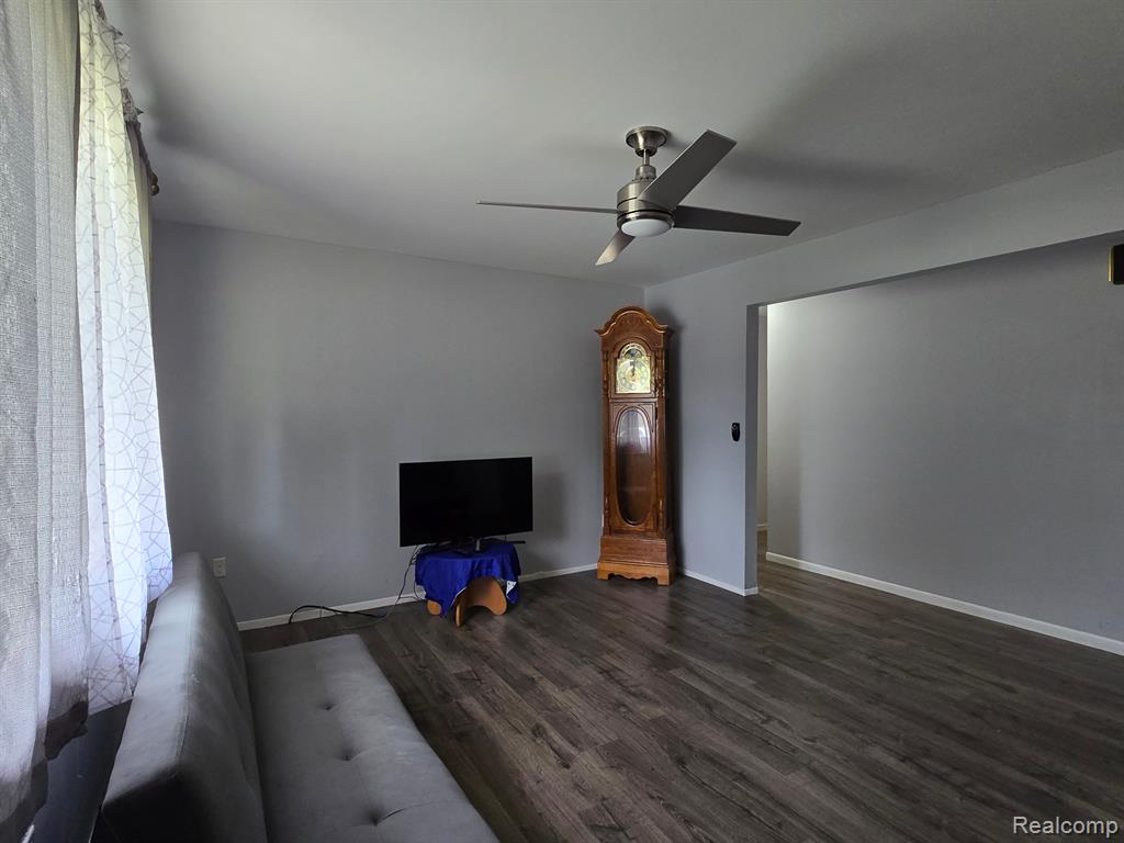 41613 ARTHUR Street, Van Buren, MI 48111 — Photo 3