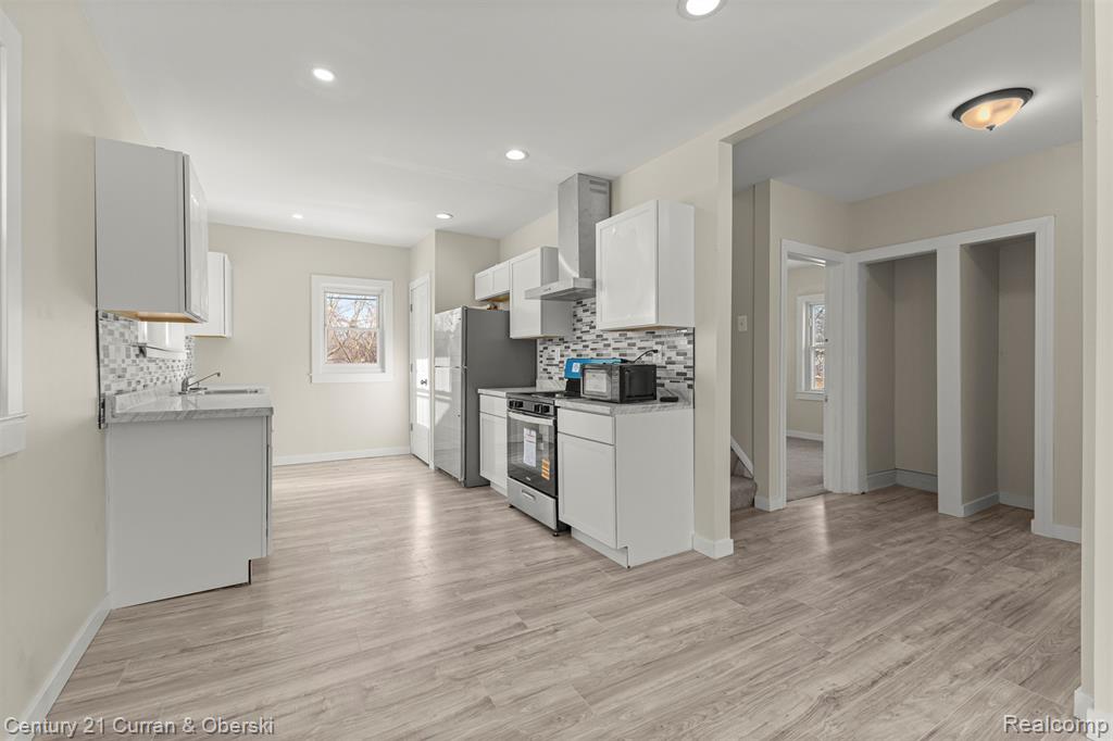 5251 Nottingham Road, Detroit, MI 48224 — Photo 15