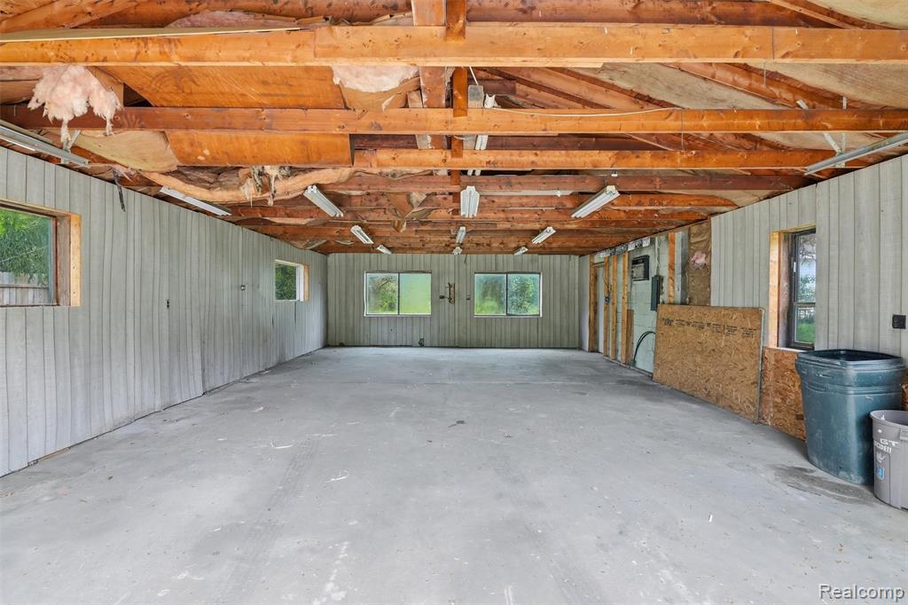 43625 Harris Road, Belleville, MI 48111 — Photo 40