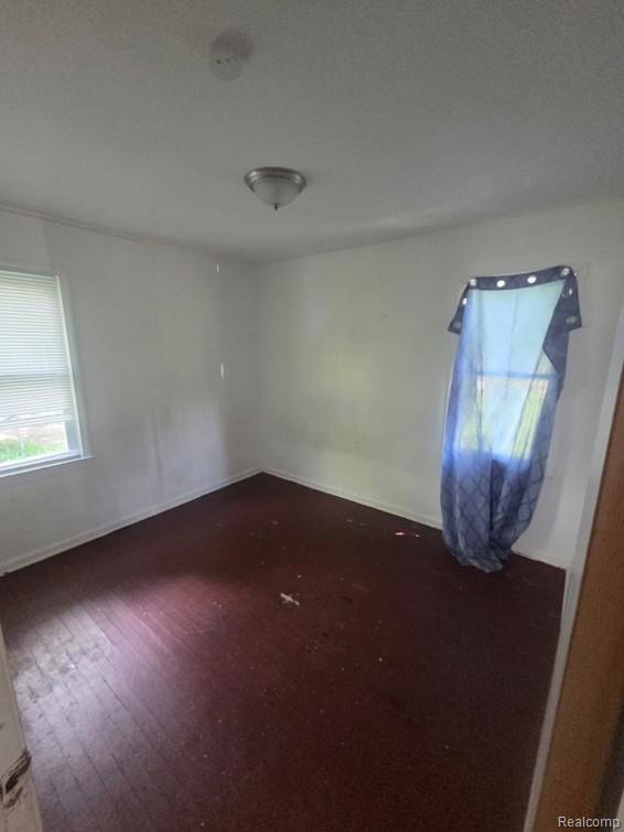 8210 Warwick Street, Detroit, MI 48228 — Photo 6