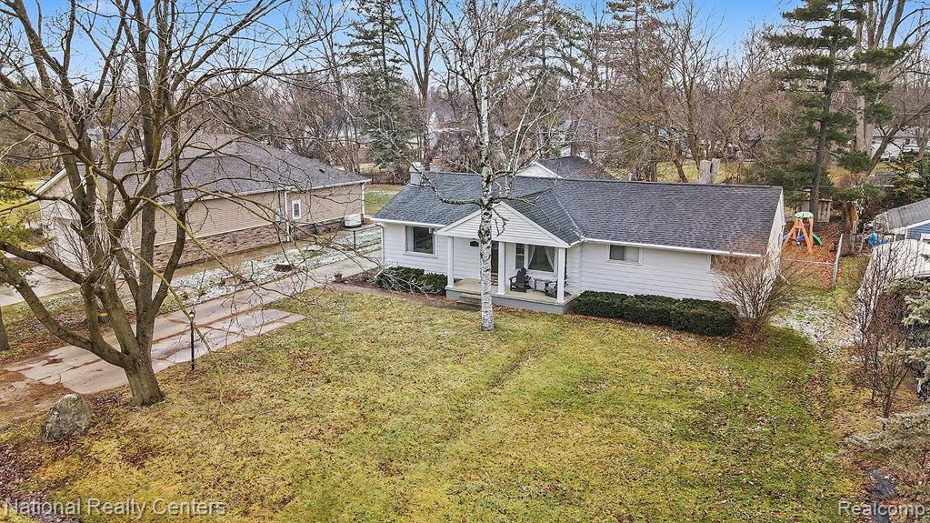 15643 Fry Street, Plymouth, MI 48170 — Photo 28
