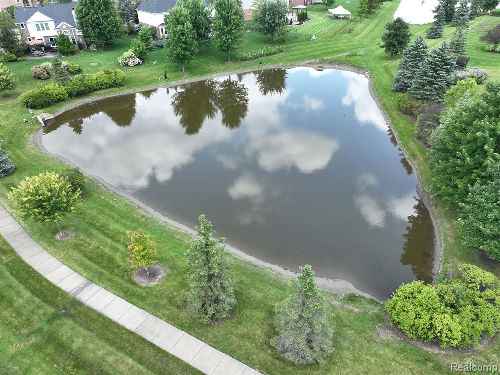 2285 STANTON Street, Canton, MI 48188 — Photo 55