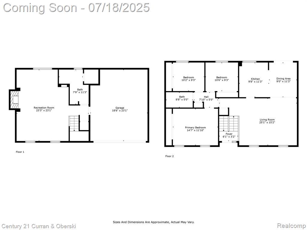 6114 Raintree Drive, Canton, MI 48187 — Photo 24
